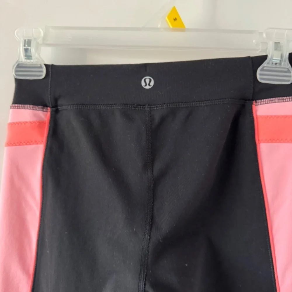 lululemon athletica **for sale